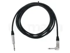 CORDIAL Cables CTI 3 PR-BK main image