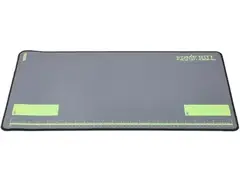 Ernie Ball TechMat Instrument Maintenance Mat main image