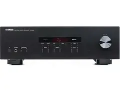 Yamaha R-S202 Stereo Network Receiver