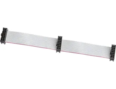 Marian TDM SyncBus Cable