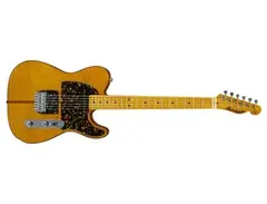 Hohner Madcat - What To Know & Where To Buy | Equipboard