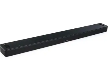 Bose Smart Ultra Soundbar