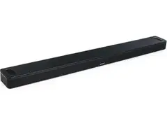 Bose Smart Ultra Soundbar