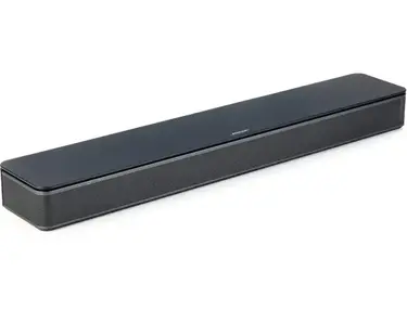 Bose TV Speaker Soundbar