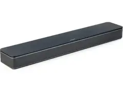 Bose TV Speaker Soundbar