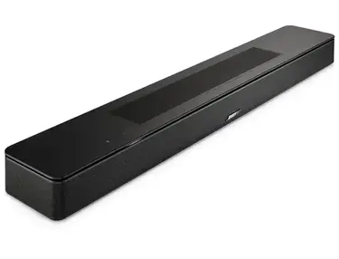 Bose Smart Soundbar