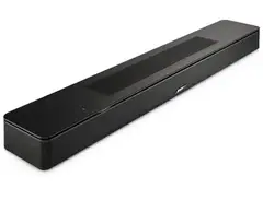 Bose Smart Soundbar main image