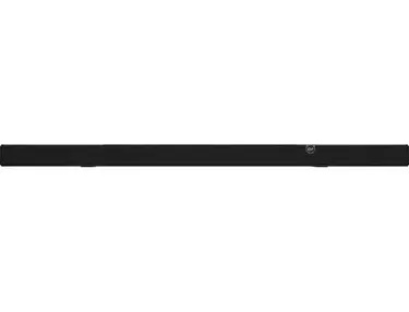 Klipsch Flexus Core 300 Powered Dolby Atmos Soundbar