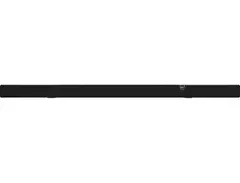 Klipsch Flexus Core 300 Powered Dolby Atmos Soundbar