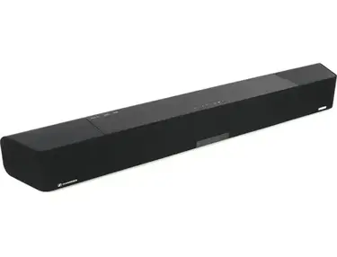 Sennheiser Ambeo Soundbar Max