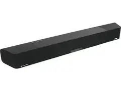 Sennheiser Ambeo Soundbar Max