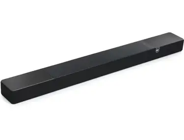Klipsch Flexus Core 200 Active Soundbar