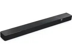 Klipsch Flexus Core 200 Active Soundbar