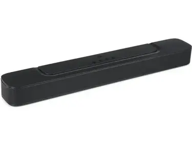 JBL Bar 2.0 All-in-One MK2