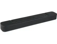 JBL Bar 2.0 All-in-One MK2