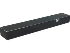 Klipsch Flexus Core 100 Active Soundbar
