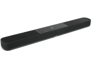 Sennheiser Ambeo Soundbar | Plus