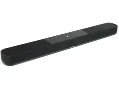 Sennheiser Ambeo Soundbar | Plus
