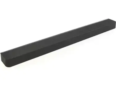Sony Bravia Theater Bar 8 Powered Dolby Atmos Soundbar