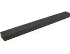Sony Bravia Theater Bar 8 Powered Dolby Atmos Soundbar