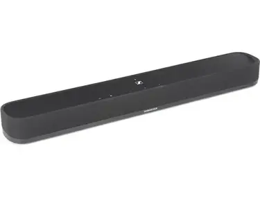 Sennheiser Ambeo Soundbar Mini