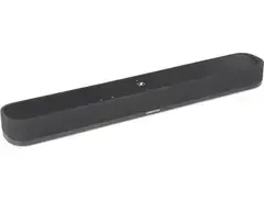 Sennheiser Ambeo Soundbar Mini