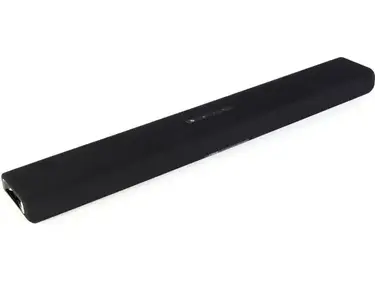 Yamaha SR-B30A Dolby Atmos Soundbar