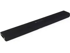 Yamaha SR-B30A Dolby Atmos Soundbar