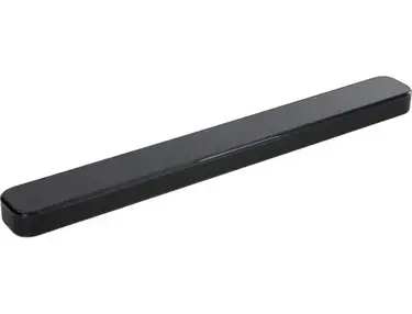 JBL Bar 300MK2 Soundbar
