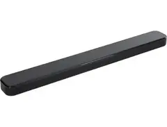 JBL Bar 300MK2 Soundbar