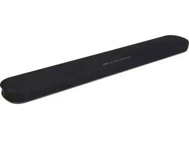 Yamaha SR-B20ABL Soundbar