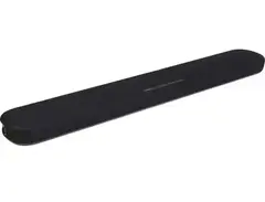Yamaha SR-B20ABL Soundbar