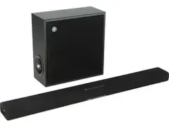 Yamaha True X Bar 50A Soundbar