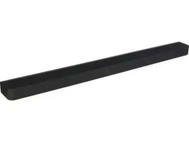 Sony Bravia Theater Bar 9 Powered Dolby Atmos Soundbar