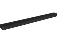 Sony Bravia Theater Bar 9 Powered Dolby Atmos Soundbar main image