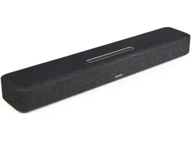 Denon Home Sound Bar 550 Smart Sound Bar