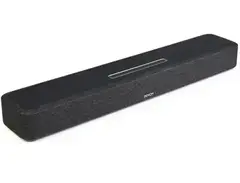 Denon Home Sound Bar 550 Smart Sound Bar main image