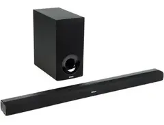 Denon DHT-S316 Active Soundbar with Wireless Subwoofer main image