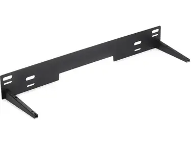 Sennheiser SBO1-WM Wall Mount