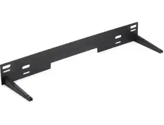 Sennheiser SBO1-WM Wall Mount