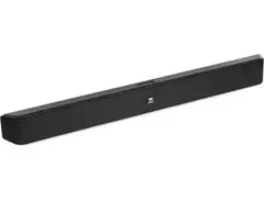 JBL Pro SoundBar PSB-2 2-channel Broadcast Commercial Soundbar