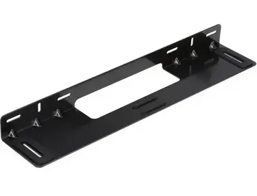 Sennheiser SBO2-WM Wall Mount