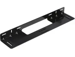 Sennheiser SBO2-WM Wall Mount
