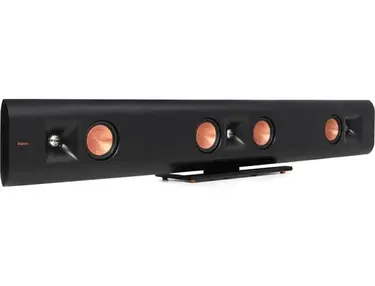 Klipsch RP-440D SB Passive Soundbar