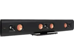 Klipsch RP-440D SB Passive Soundbar