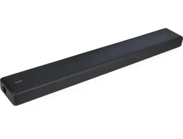 Sony HT-A3000 Powered Dolby Atmos Soundbar