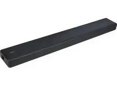 Sony HT-A3000 Powered Dolby Atmos Soundbar main image