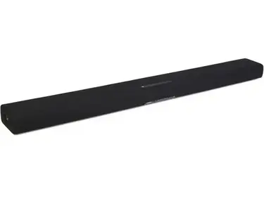 Yamaha True X Bar 40A Soundbar