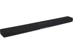 Yamaha True X Bar 40A Soundbar main image