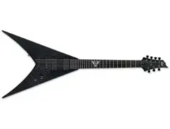 ESP HEX-7 Nergal Signature Model